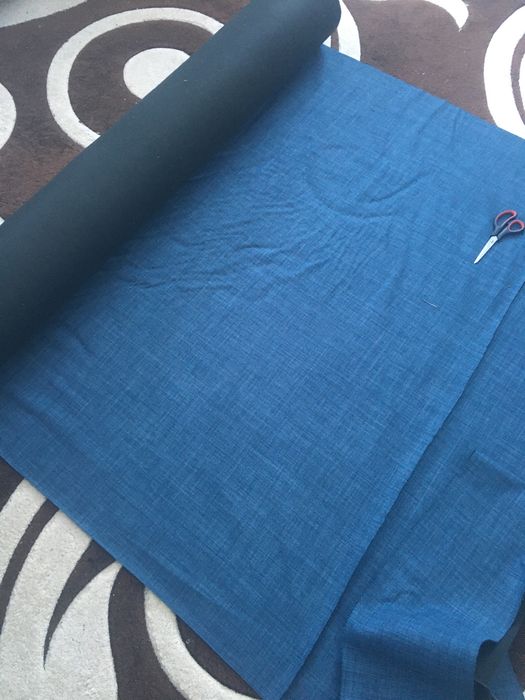 Тканина для меблів