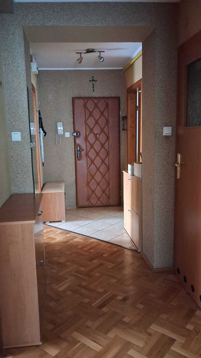 Zdjęcie 6