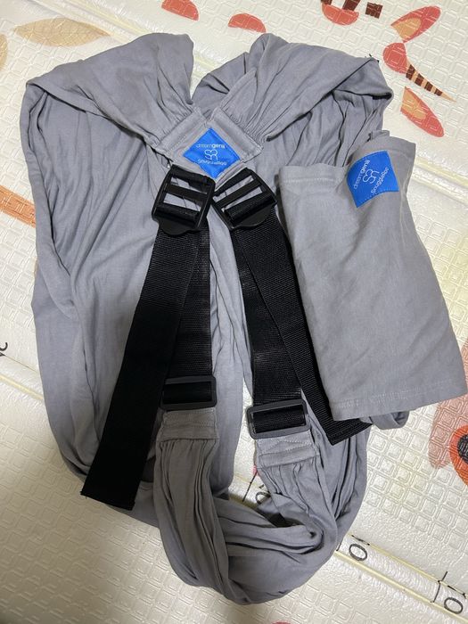 Сліг з народження 0+ Dreamgenii