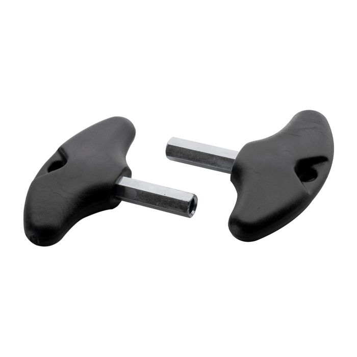 Envio grátis Kit SMART 400 para portões de batente