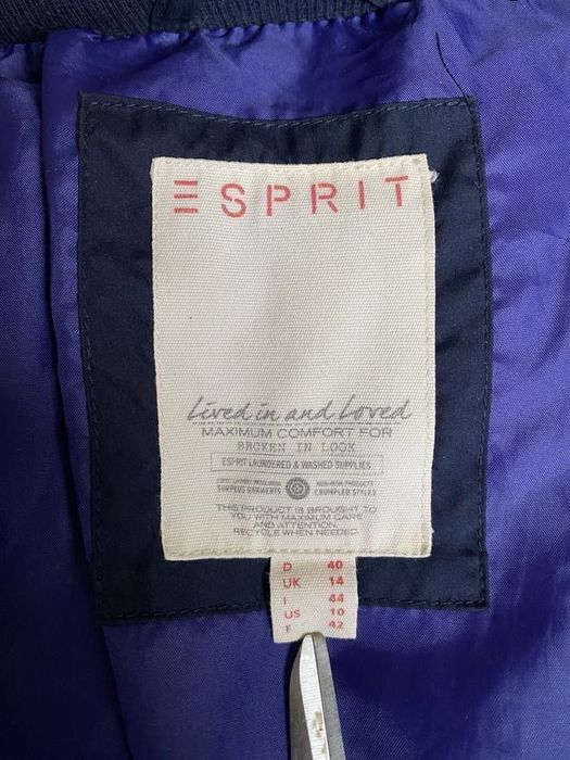 Женская теплая куртка Зимняя с мехом красивого цвета