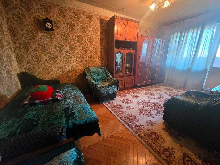 Закревского Троещина  Деснянский Воскресенка Радужный