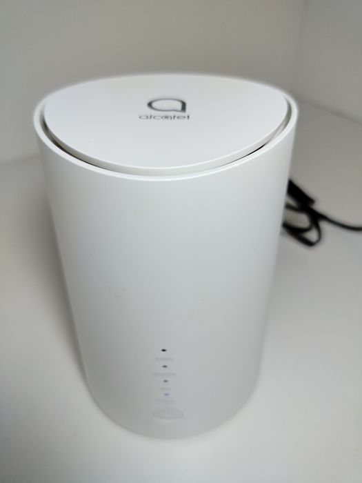 Router na kartę SIM LTE 300Mb/s cat 7 WiFi 5 GHz modem do laptopa
