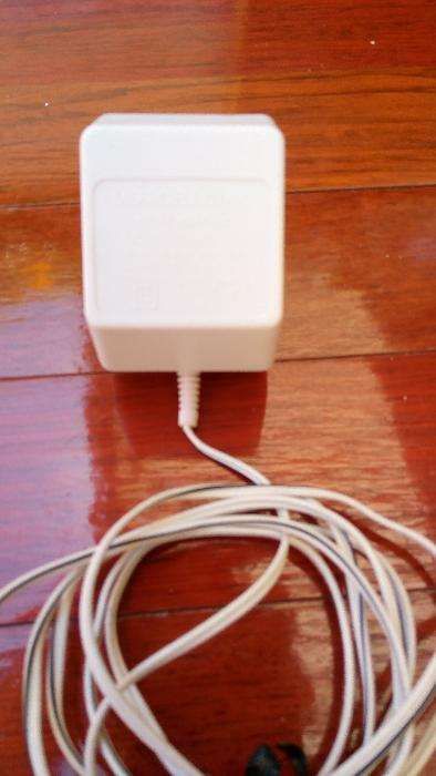 Used Transformer 13V-400mA64297665700737123