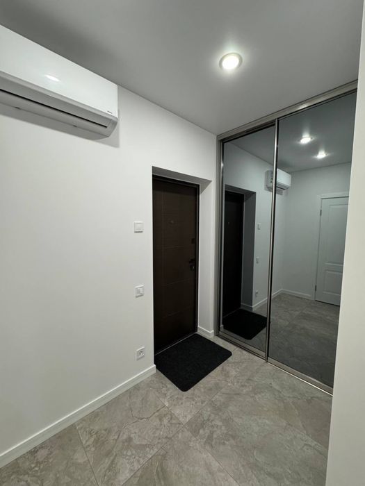 Оренда квартири вул .Тернопільська