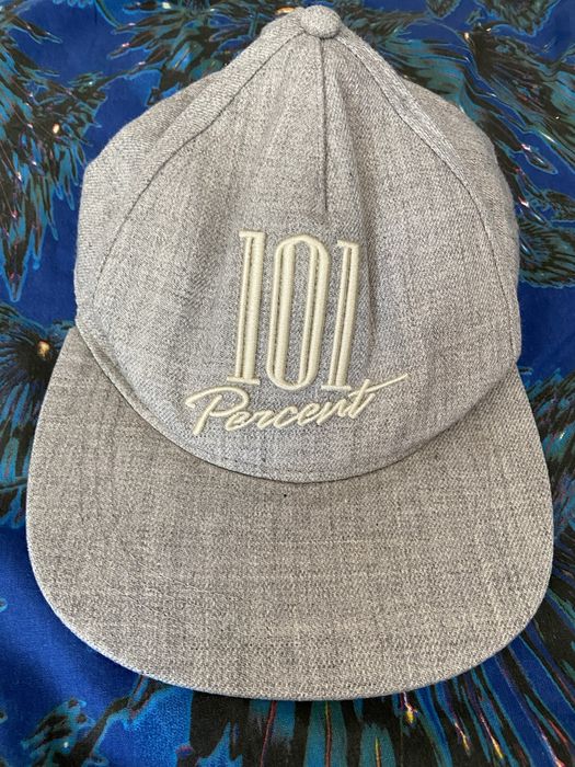 Bones varios tamanhos