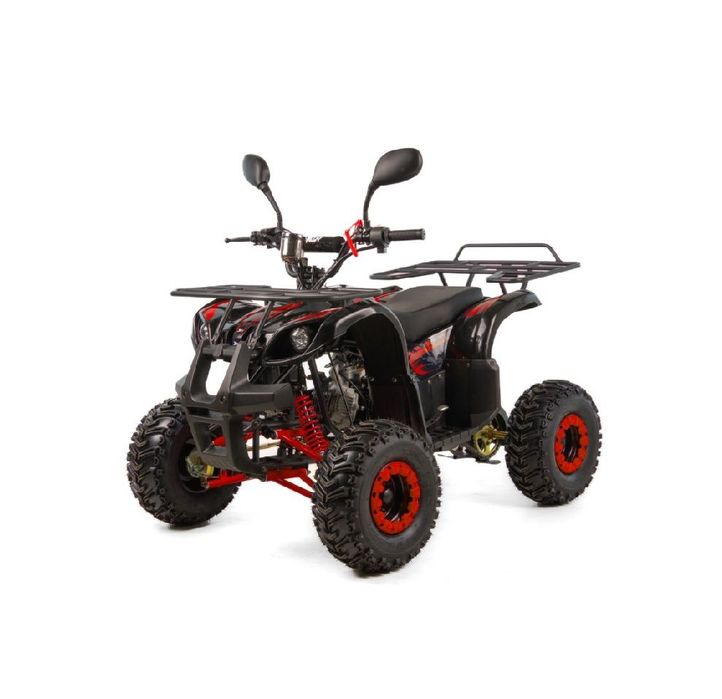 Xtr