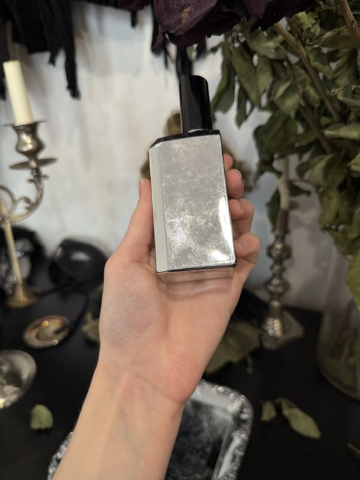 Ambrarem Histoires de Parfums