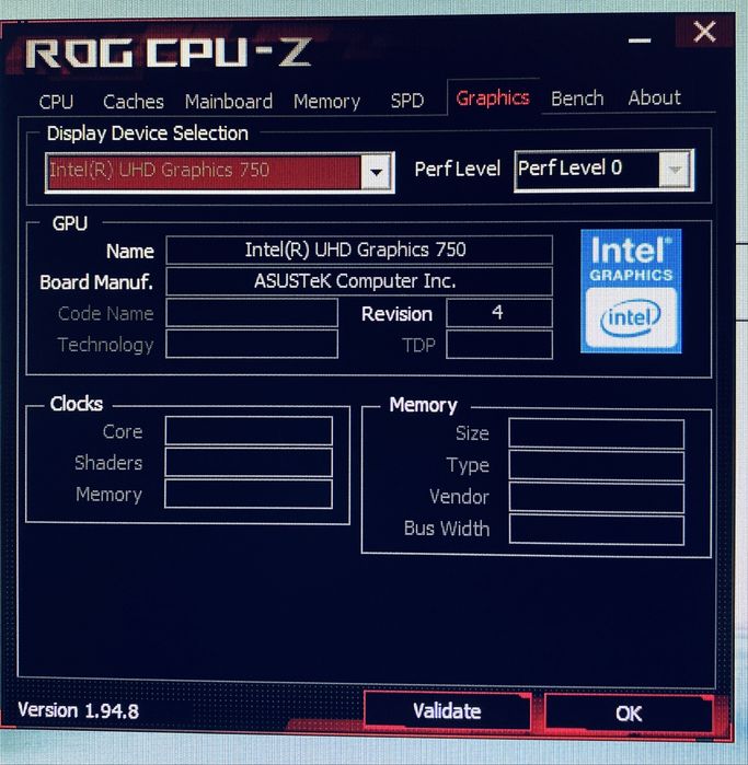 pc gaming asus + lian li + RGB