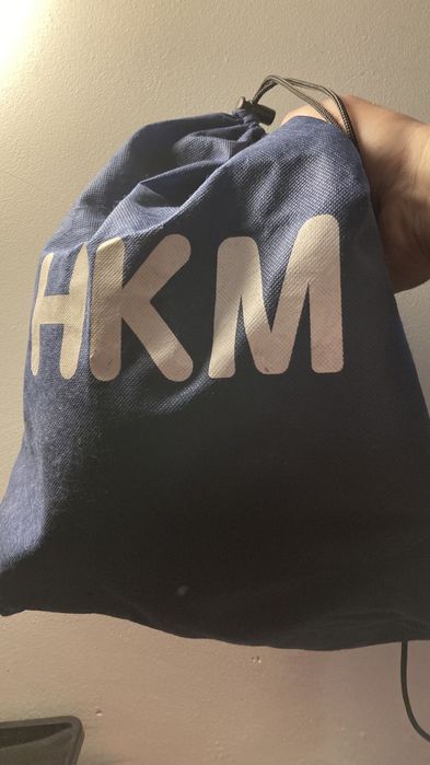 Kask BKM Aksamit Toczek