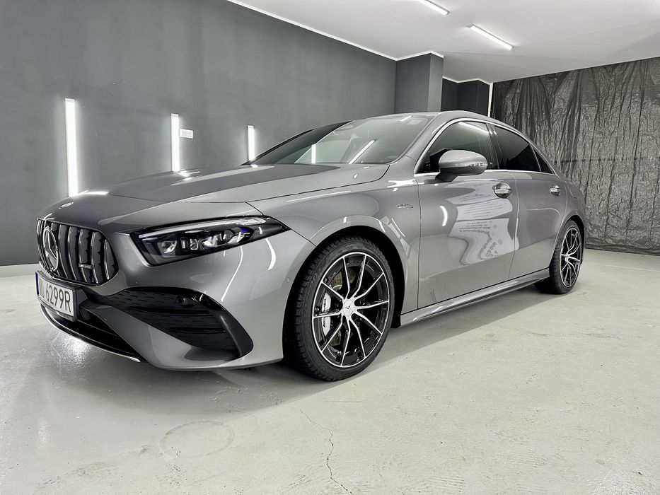 Wypożyczalnia aut wynajem Camaro Cabrio RS do ślubu filmu, wesele, vip