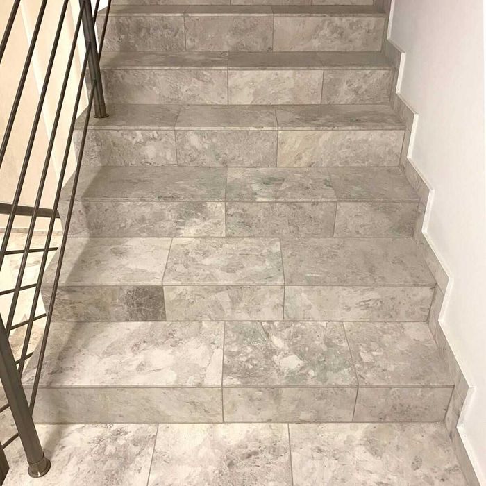 Marmur, płytki, mozaiki, komplety, schody, marmur na ścianę, podłogę