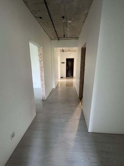 Продаж 5к квартири з ремонтом! Мінімальне оф% Без комісії для покупця!