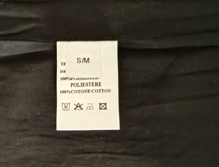 Włoski żakiet/ marynarka S/M