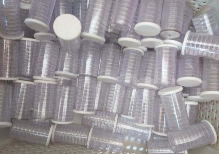 Kapsle na monety 250 zł 2 zł NG