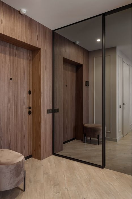 3-rooms apartment apartment by the address st. Bulvar Druzhby Narodov (area 125 m²) - Atlanta.ua - photo 21