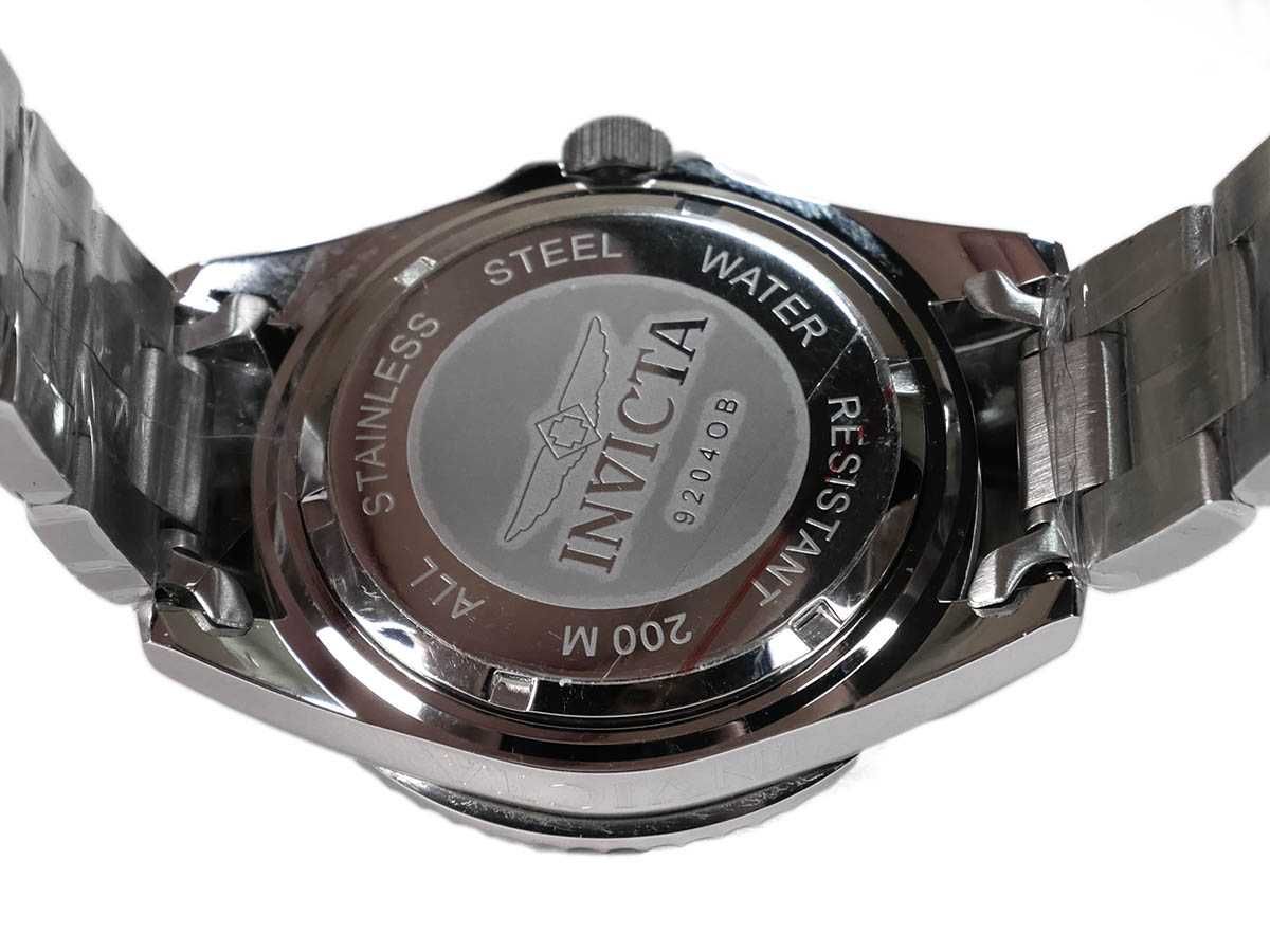 Invicta 92040b hotsell