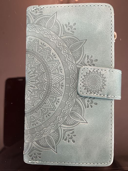 Apple iPhone 13 MagSafe + 7/8 + 5/5S/SE 1st Generation64354155705731121