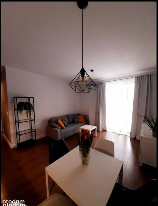 Rakowska 16, 2 pokoje na sprzedaż