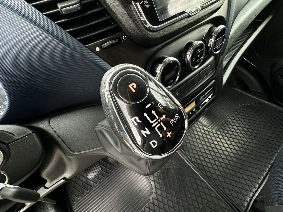 Продам евакуатор Iveco Daily 3.0 дизель 2021 рік