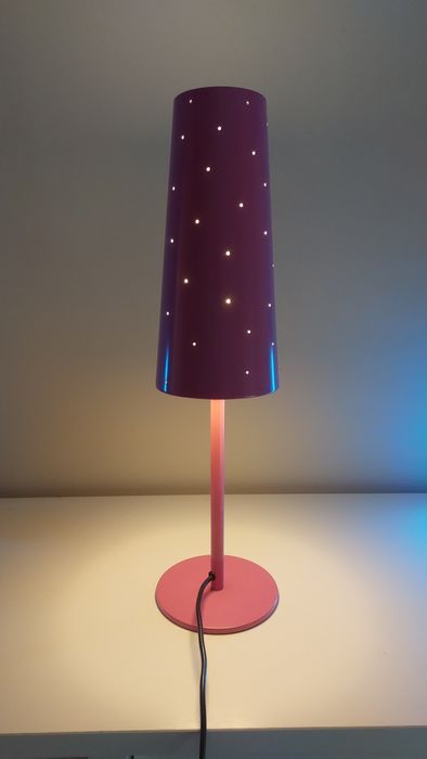 Candeeiro de mesa - IKEA439469293206906884