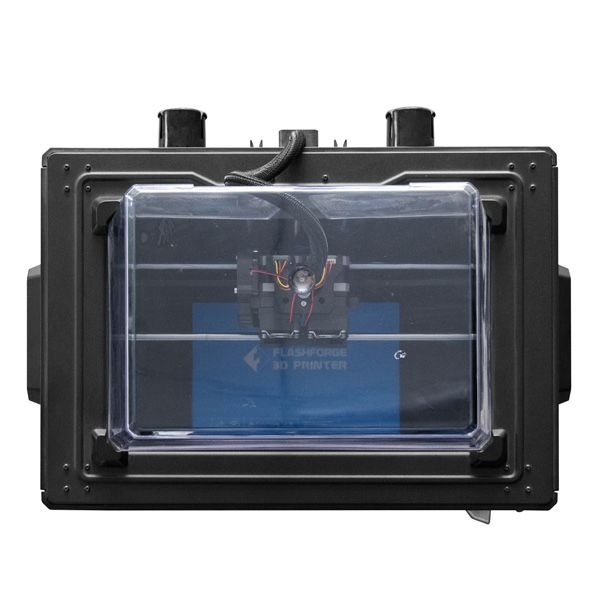 Impressora 3D Flashforce