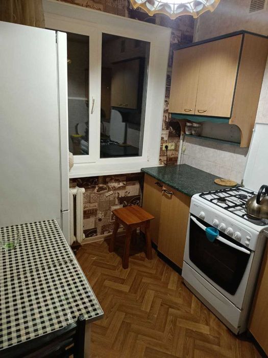 Сдам 2к.квартиру