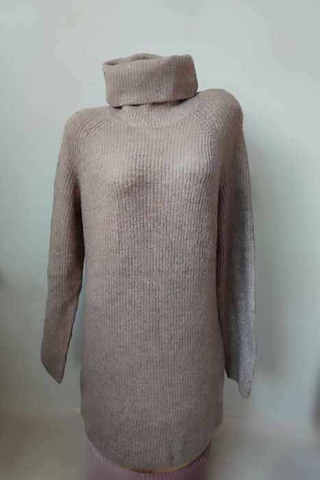 Світшот кофта L р XL р туніки 2XL