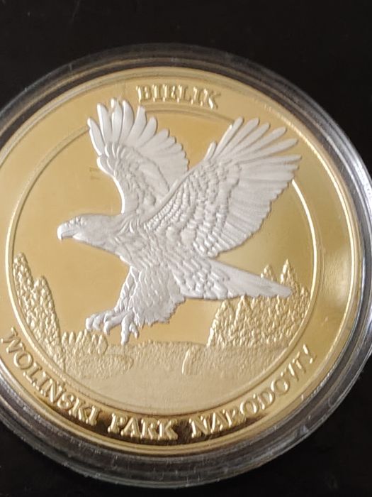 Madale platerowanee zapraszam