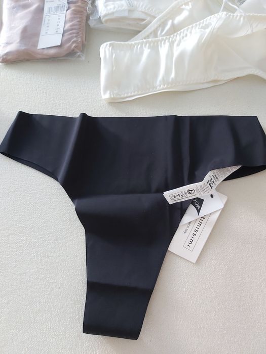 Трусики  Intimissimi