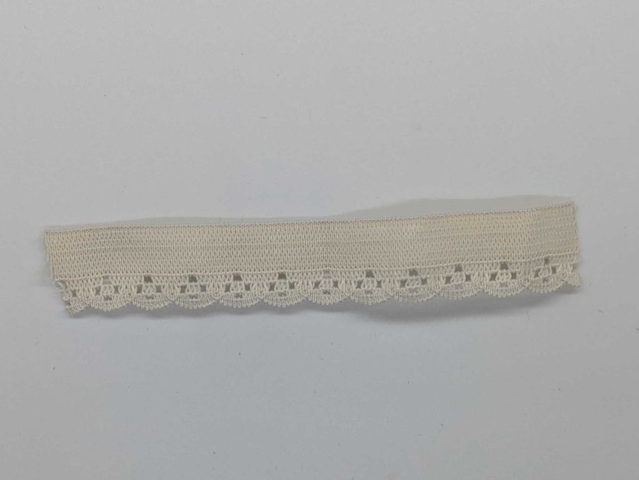 Lote Elasticos para Cuecas