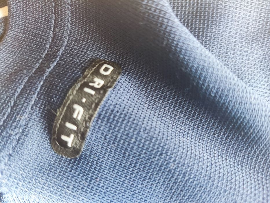 Camisola Nike Original