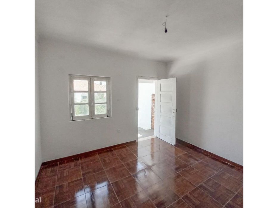 Moradia T4 no Centro do Crato | Oportunidade de Investimento ou Hab...