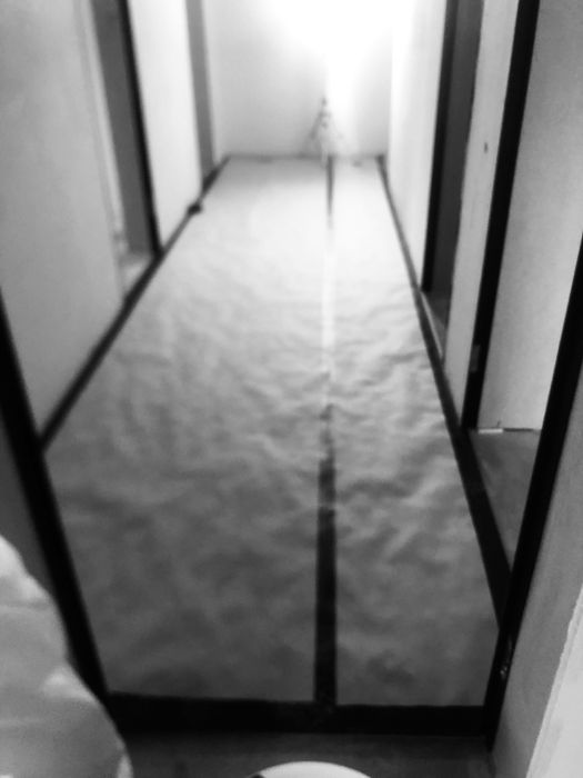 Ремонт квартир під ключ