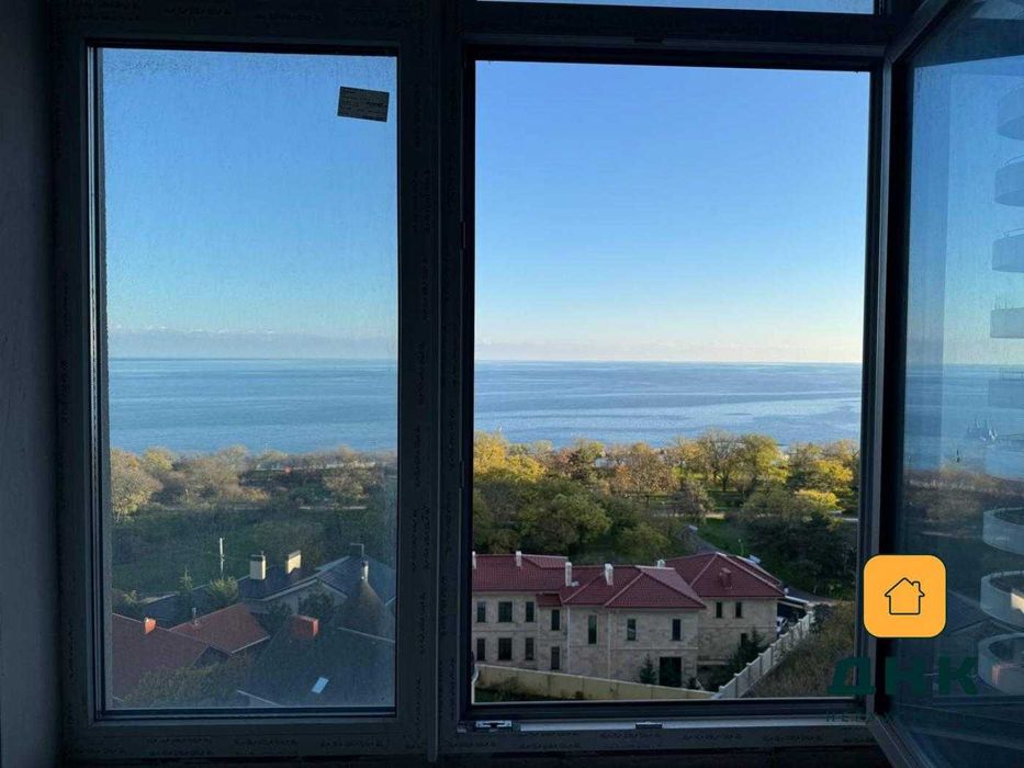 3-кімнатна квартира за адресою Куликове поле пл. (площа 91 м²) - Atlanta.ua - фото 2