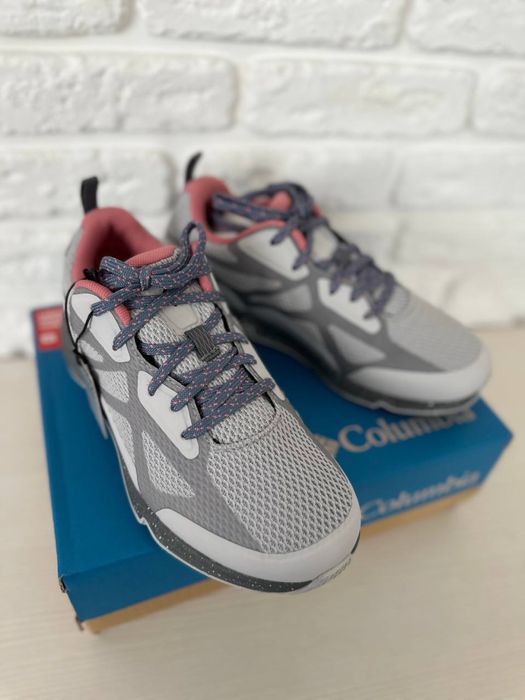 Жіночі кросівки Columbia