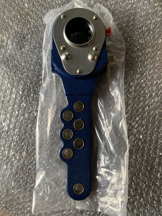 Продам трещітку самопідводну ONYARBI