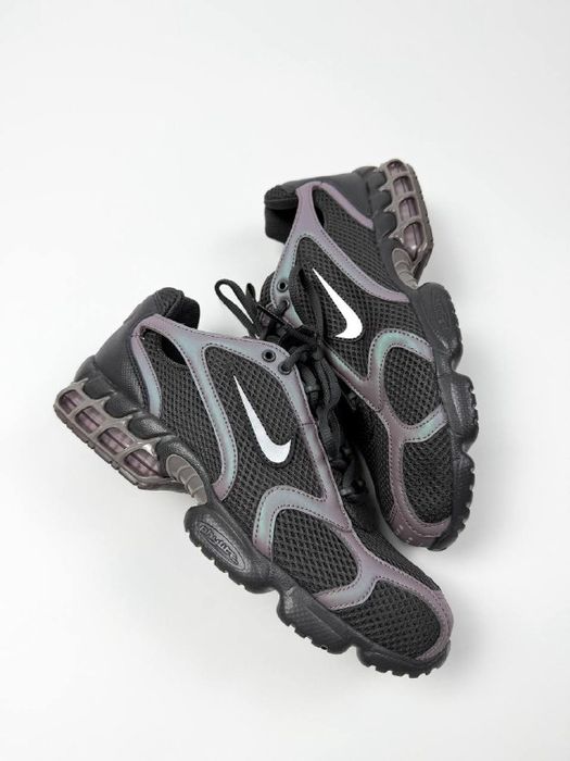 Оригінал! Кросівки Nike Air Zoom Speredon 2 Cage 2 (42, 43) Нові!