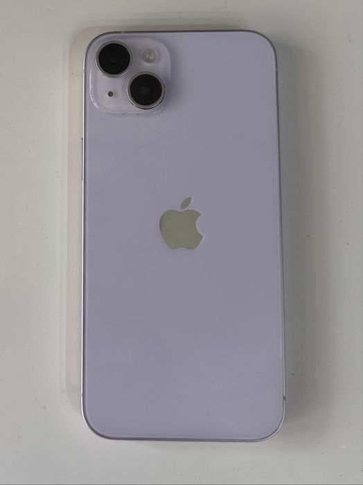 IPhon 14 plus 128 Gb