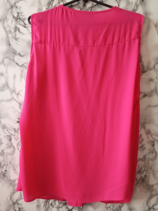 Шифонова майка р. 50