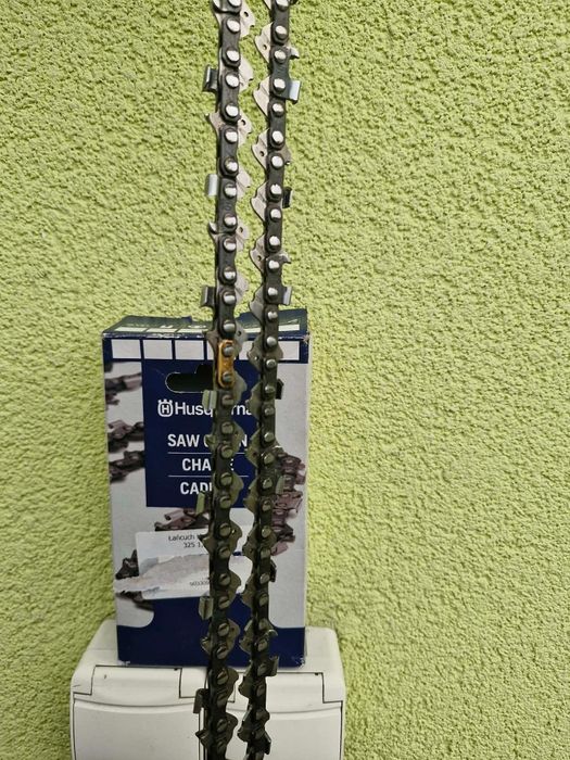 Łańcuch do piły Husqvarna 445