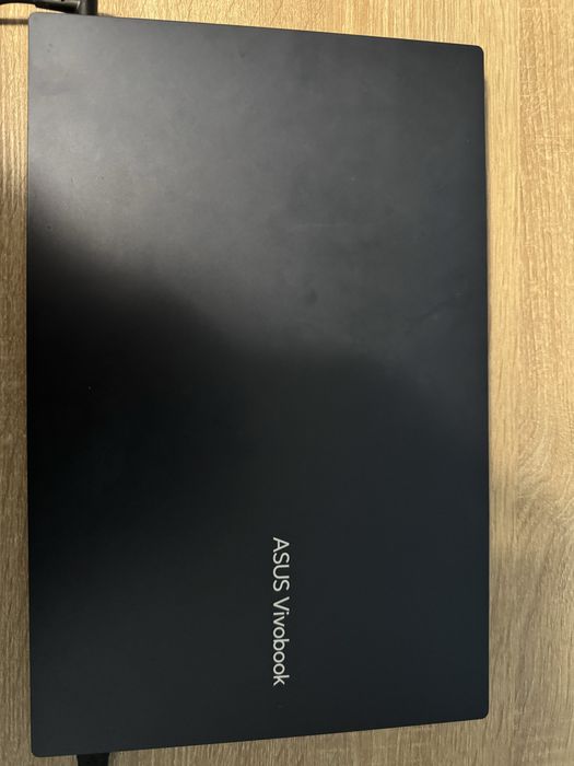 Ноутбук Asus Vivobook