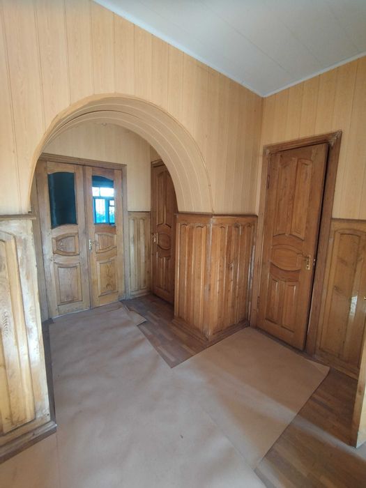 Дом по адресу ул. Киевская (площадь 300 м²) - Atlanta.ua - фото 8