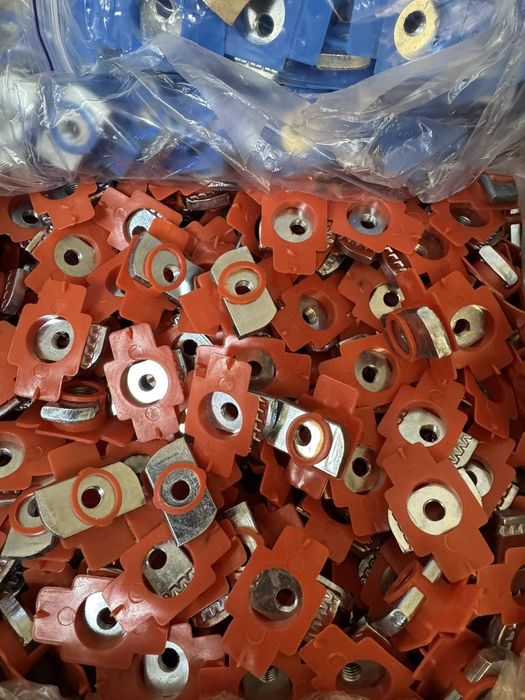 Сонячні панелі Longi Solar