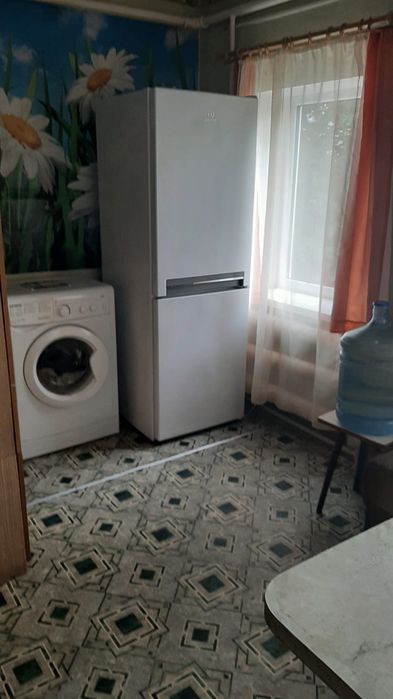 Сдам дом в долгосрочную аренду