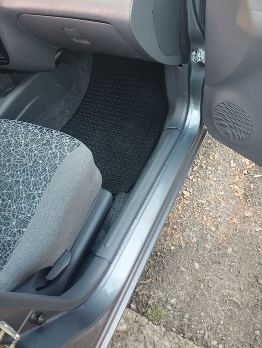 Продам авто в отличном состоянии