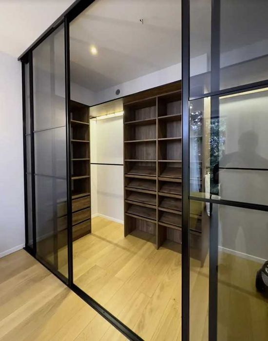 Оренда Ближній Центр вул Личаківська 37 ЖК Avalon 37 (Авалон) Новобуд.