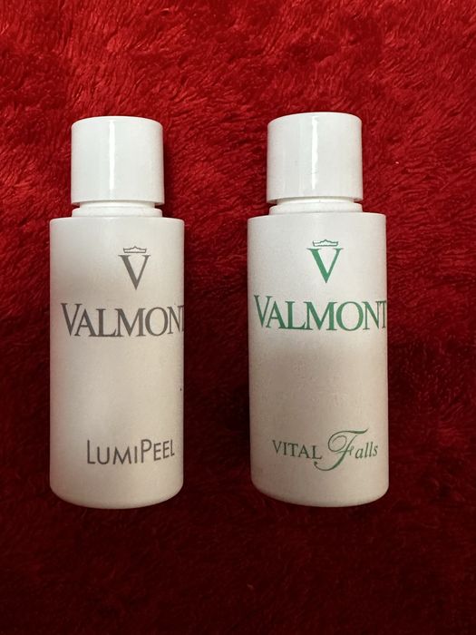 Valmont дл лица Оригинал