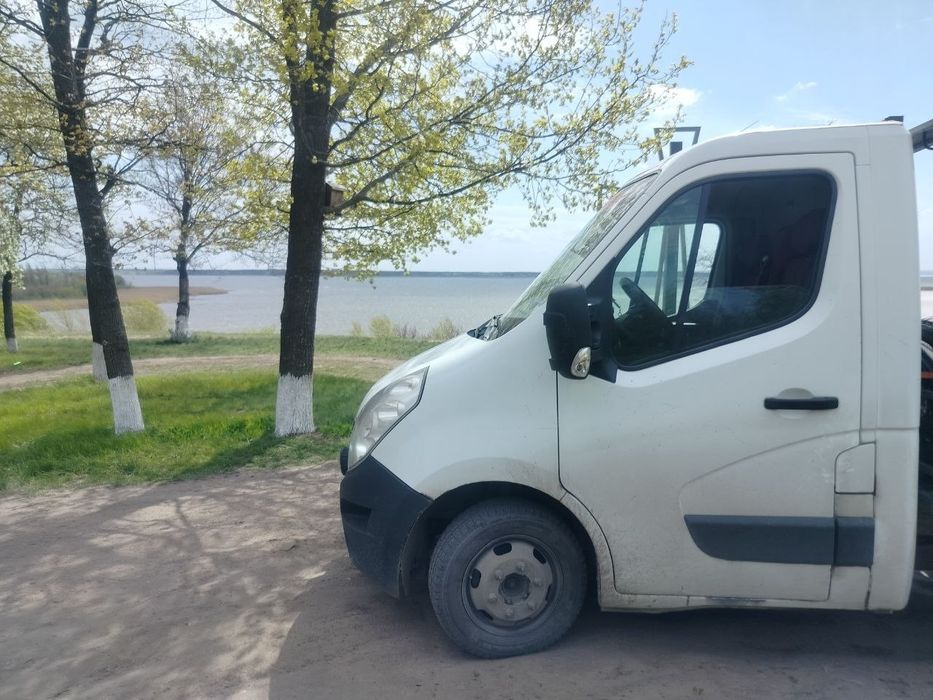 Эвакуатор Днепр 24/7 быстро Самар Павлоград Петропавловка  Лозова  евакуатор Дніпро