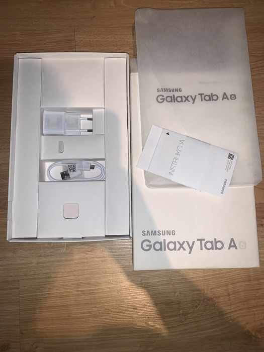 Samsun Galaxy TAB A 10.1 (GPS)